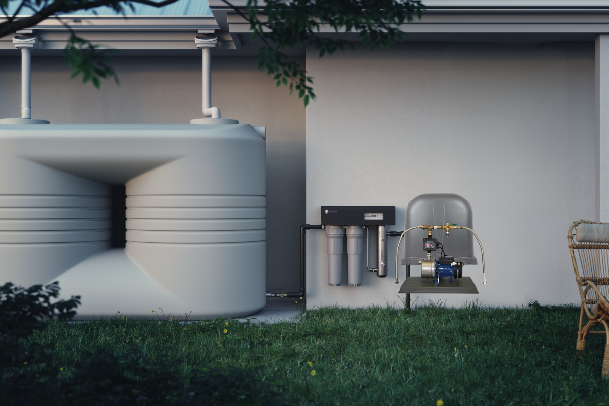 Whole House UV Water Filter Systems . Replacement water cartridges . Filter Service Kits . . 